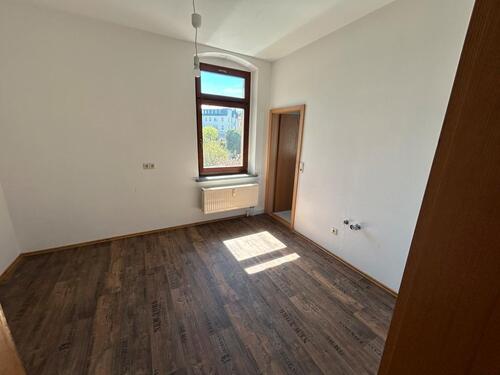 Foto - schöne helle 2-Zimmerwohnung in 09224 Chemnitz OT Grüna