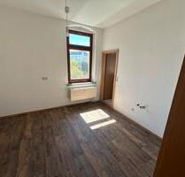 schöne helle 2-Zimmerwohnung in 09224 Chemnitz OT Grüna - Hohenstein-Ernstthal