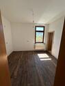 Foto - 2 Zimmer Etagenwohnung zur Miete in Hohenstein-Ernstthal