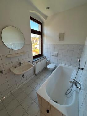 Foto - 2 Zimmer Etagenwohnung in Hohenstein-Ernstthal
