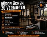 Foto - Einzelne Büros (Büroflächen) zu vermieten in Wernau Neckar!