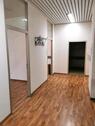 Foto - andere in Wernau (Neckar) zur Miete