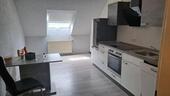 Foto - 3 ZKB DG Wohnung - 650,00&nbsp;EUR Kaltmiete, ca.&nbsp; 60,00&nbsp;m&sup2;