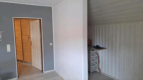 Foto - 3 Zimmer Etagenwohnung zur Miete in Urmitz