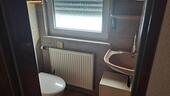 Foto - Etagenwohnung in Urmitz zur Miete