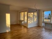 Foto - Stilvoll renovierte 3,5 Zimmer Wohnung in Bestlage mit traumhafter Südterrasse