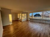Foto - 3.5 Zimmer Etagenwohnung zur Miete in Göppingen