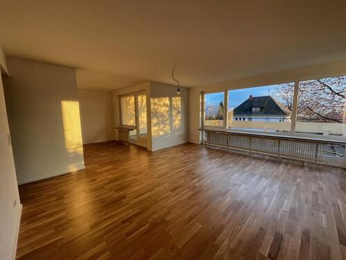 Foto - 3.5 Zimmer Etagenwohnung zur Miete in Göppingen