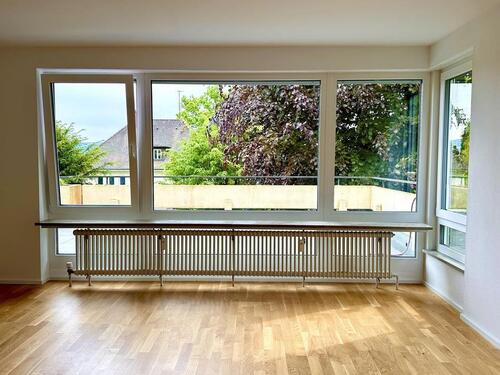Foto - Etagenwohnung in Göppingen zur Miete