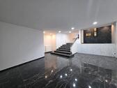 Foto - 2 Zimmer Erdgeschoßwohnung zur Miete in Bous