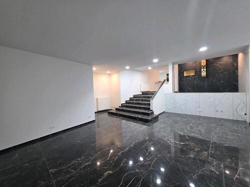 Foto - 2 Zimmer Erdgeschoßwohnung zur Miete in Bous
