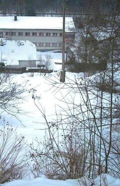 Foto - Grundst&uuml;ck zur Miete in Neuhaus am Rennweg