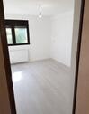 Foto - Mehrfamilienhaus, Wohnhaus in Nobitz zum Kaufen