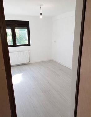 Foto - Mehrfamilienhaus, Wohnhaus in Nobitz zum Kaufen