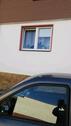 Foto - 5 Zimmer Einfamilienhaus zum Kaufen in Buttstädt