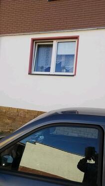 Foto - 5 Zimmer Einfamilienhaus zum Kaufen in Buttstädt