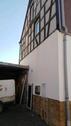 Foto - 5 Zimmer Einfamilienhaus in Buttstädt