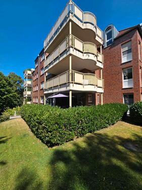 Foto - Eigentumswohnung in Mülheim an der Ruhr