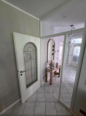 Foto - Erdgeschoßwohnung in Mülheim an der Ruhr zum Kaufen
