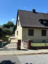 Foto - Doppelhaushälfte nahe Außenmühle in bester Lage - ohne Makler