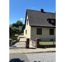 Doppelhaushälfte nahe Außenmühle in bester Lage - ohne Makler - Hamburg Harburg