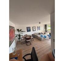 Wohnung Eichhofstraße - 1.125,00&nbsp;EUR Kaltmiete, ca.&nbsp; 78,00&nbsp;m&sup2; in Kiel (PLZ: 24116) Schreventeich
