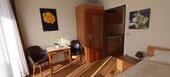 Foto - Neurenoviertes, zentral liegendes Appartement in der ' Kurzone I ' von Bad Füssing