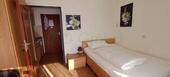 Foto - Etagenwohnung zum Kaufen in Bad Füssing