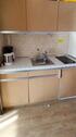 Foto - Etagenwohnung in Bad Füssing zum Kaufen