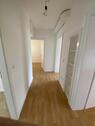 Foto - ***Gemütliche Erdgeschosswohnung in Hameln! 3 ZKB und Terrasse***Frisch renoviert