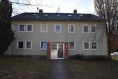 Foto - Etagenwohnung zur Miete in Hameln