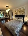 Foto - 3-Zimmer-Wohnung in München Bogenhausen (möbeliert) ab Januar