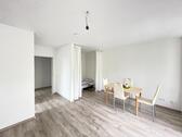 Foto - Etagenwohnung in Gütersloh zum Kaufen