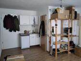 Foto - 1-Zimmer Appartement in Selb zu vermieten
