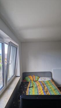 Foto - Etagenwohnung in Selb