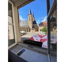 2,5 Zimmer 80m² Wohnung zu vermieten in Gerolzhofen