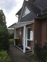 Foto - Etagenwohnung in Bad Fallingbostel