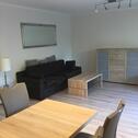 Foto - Etagenwohnung in Bad Fallingbostel zum Kaufen