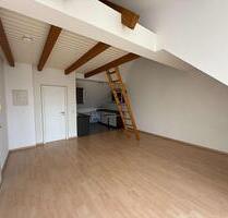 Gepflegte Single Wohnung - 333,00 EUR Kaltmiete, in Brandenburg an der Havel (PLZ: 14770)