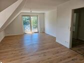 Foto - Etagenwohnung zur Miete in Gifhorn