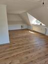 Foto - Etagenwohnung in Gifhorn