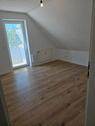 Foto - Etagenwohnung in Gifhorn zur Miete