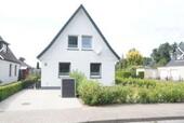 Foto - Einfamilienhaus zur Miete in Heide
