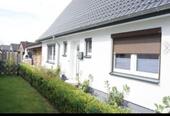 Foto - Einfamilienhaus in Heide
