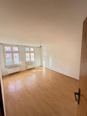 Foto - 3-Zimmer-Wohnung saniert in Gnoien zur Miete ab sofort!