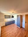 Foto - Etagenwohnung zur Miete in Gnoien