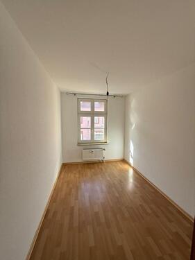 Foto - Etagenwohnung in Gnoien zur Miete