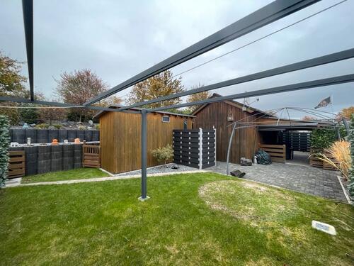 Foto - Haus am Riedsee - 145.000,00 EUR Kaufpreis,