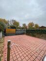 Foto - Einfamilienhaus zum Kaufen in Biblis
