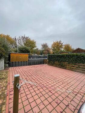 Foto - Einfamilienhaus zum Kaufen in Biblis